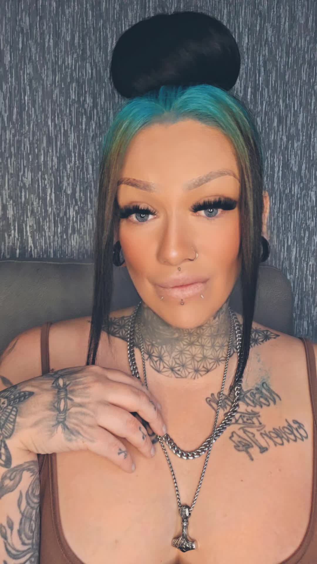 @🚩⛓️🖤𝗦𝗶𝗺𝗽𝗤𝘂𝗲𝗲𝗻💙⛓️🚩
