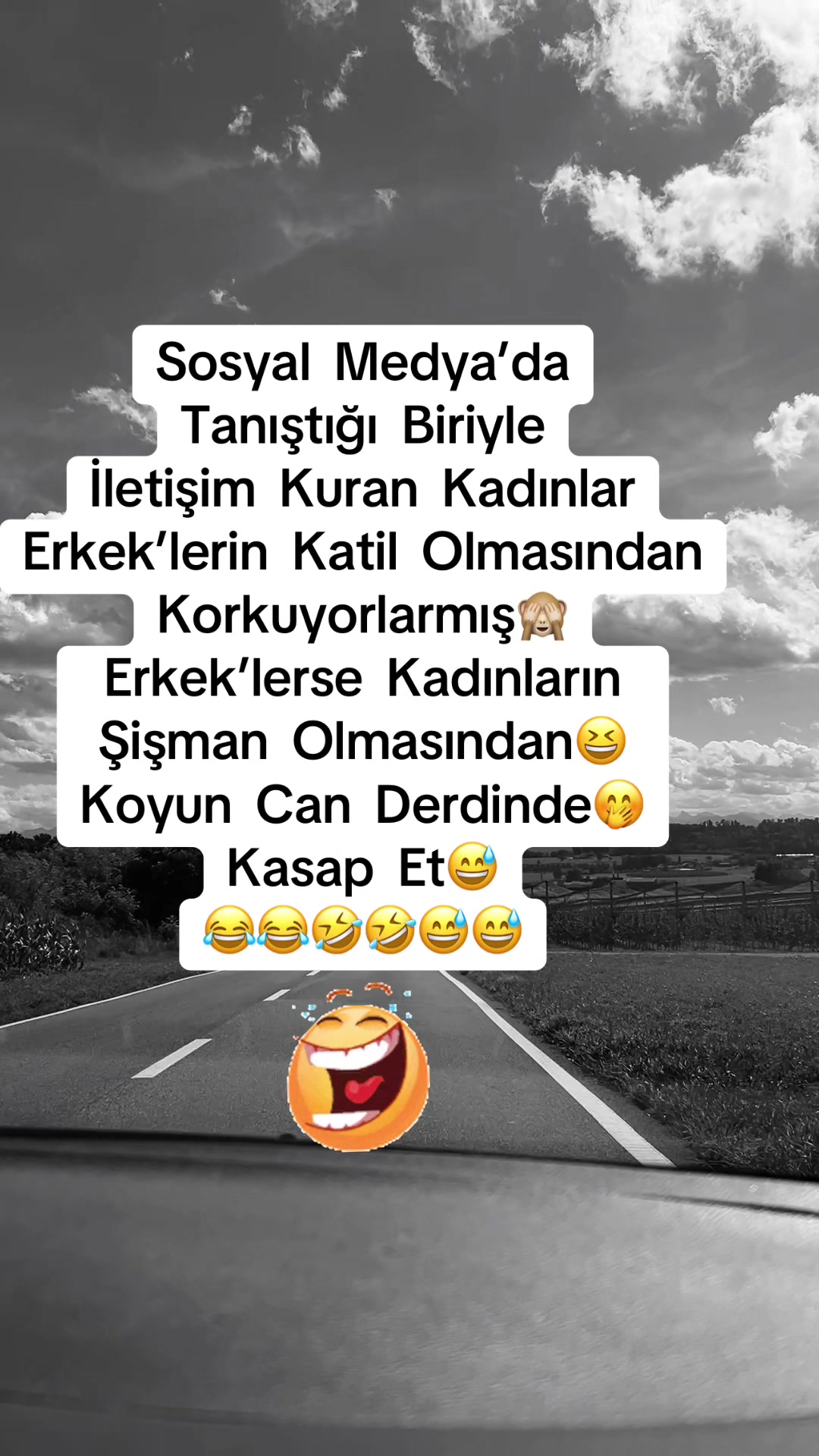 @✨🤍Ayliz_S🤍✨