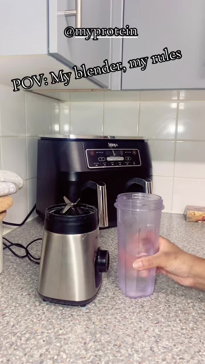 @Billeegene