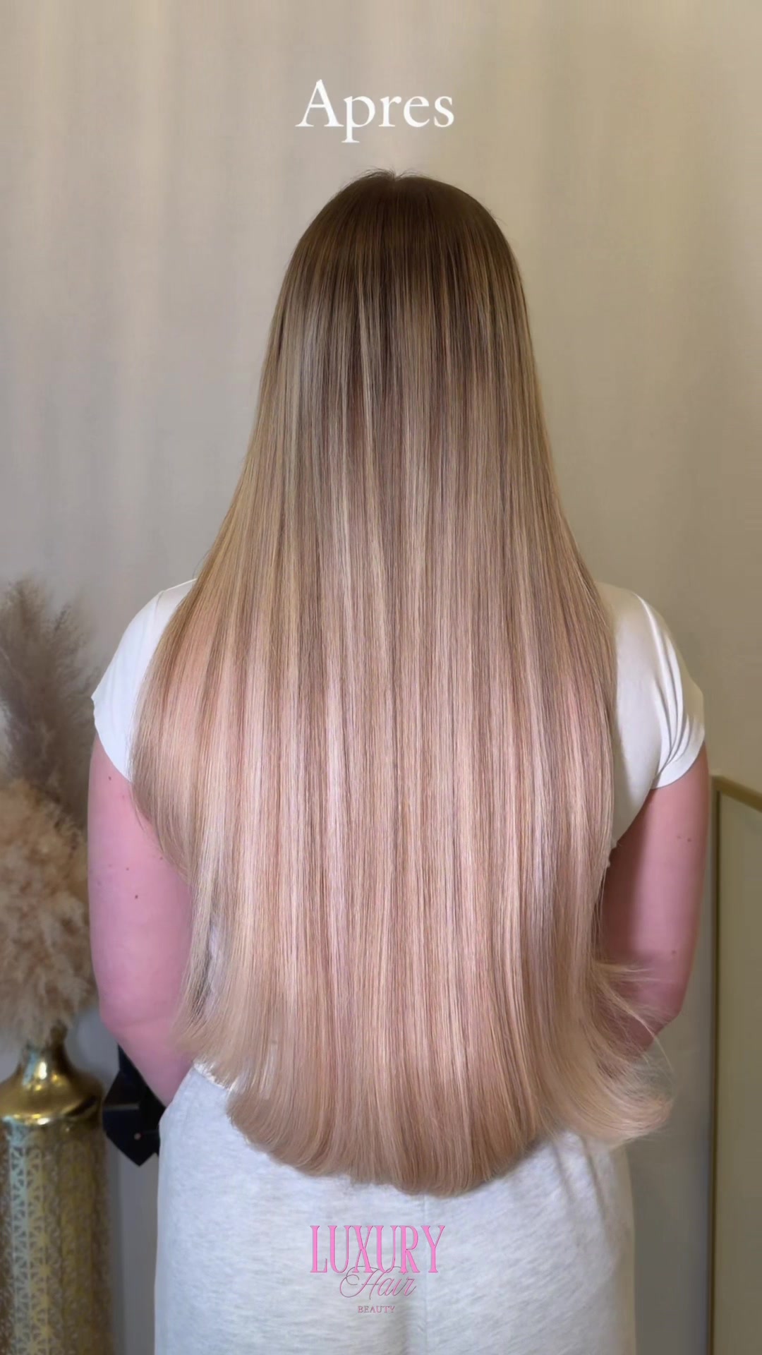 @Luxuryhairbeauty