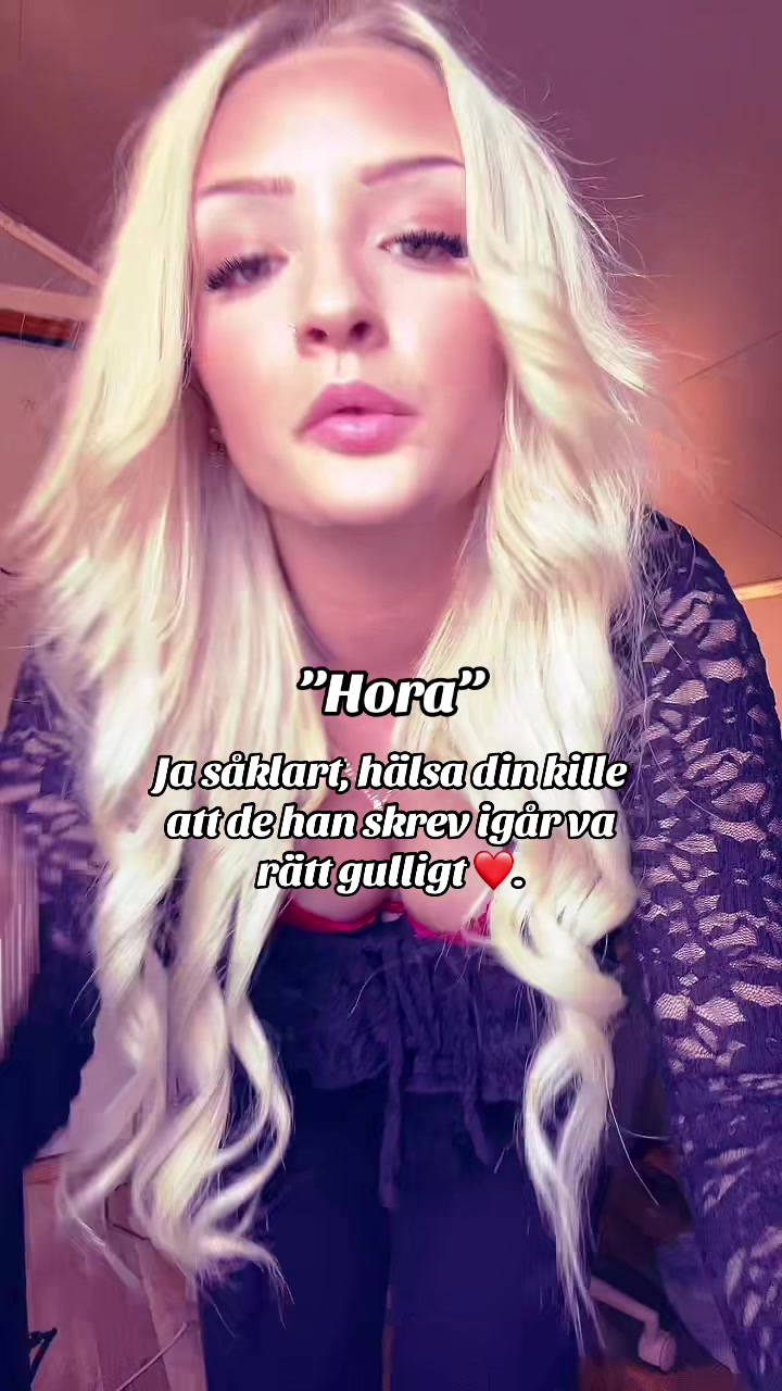@Karlsson.002