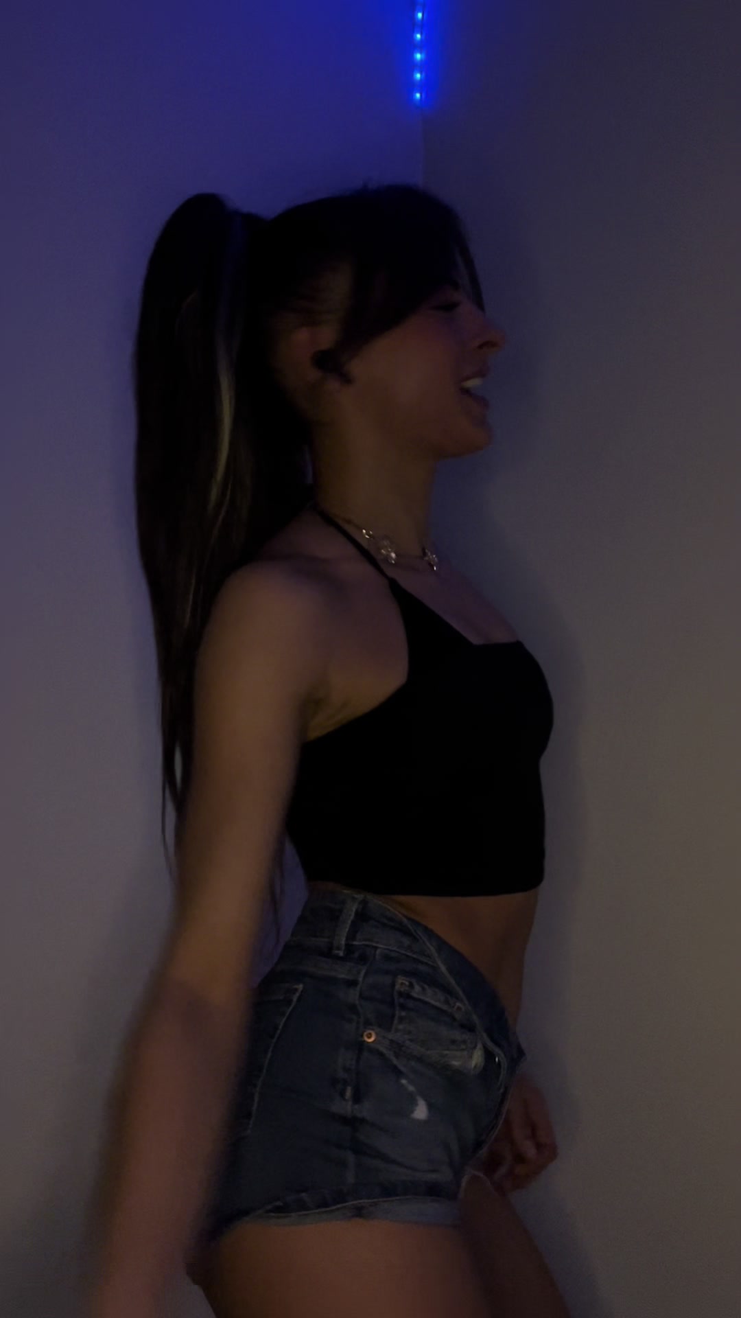 @iam__nissa
