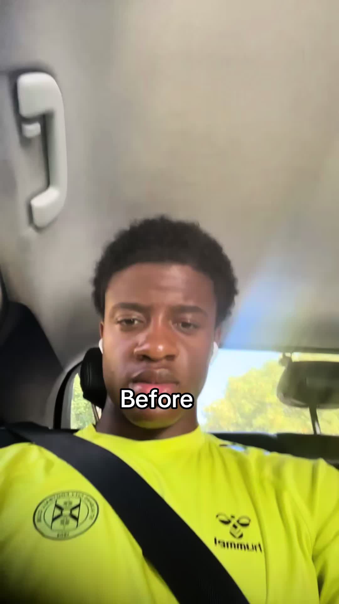 @KO•