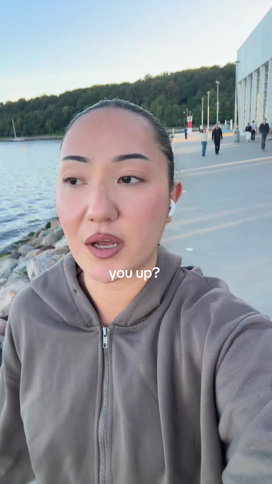@Cecillia Lee