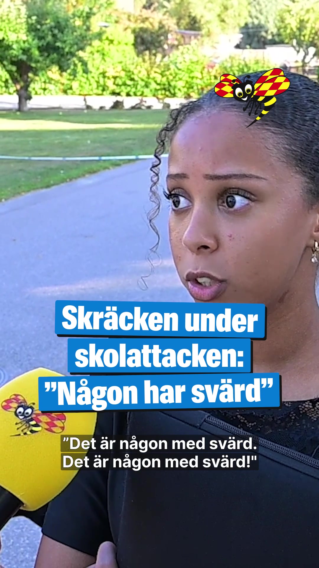 @Expressen