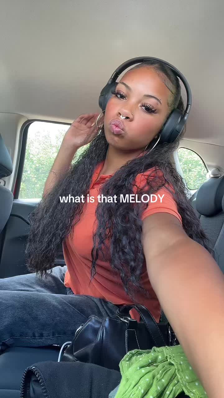 @bea⁷