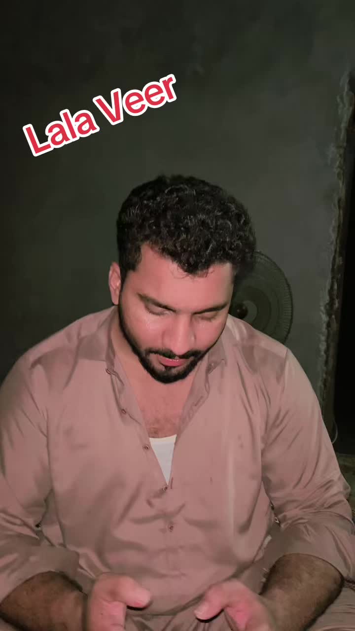@حسیب بھٹی راجپوت