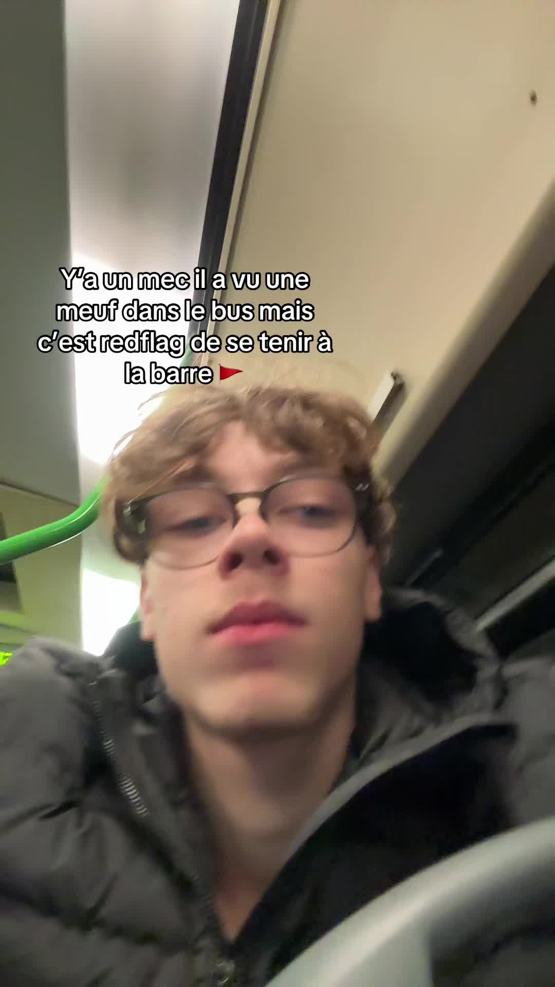 @sammm