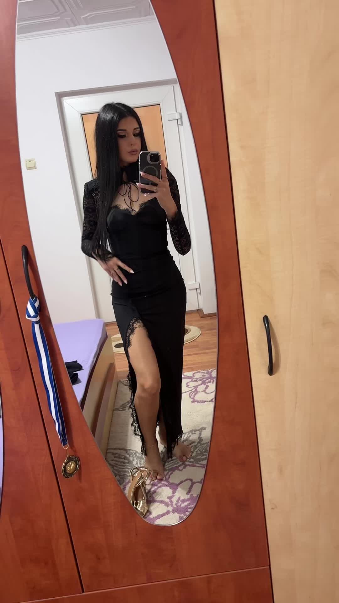 @⚜️&bull;𝓒&bull;𝓛&bull;𝓓&bull;⚜️
