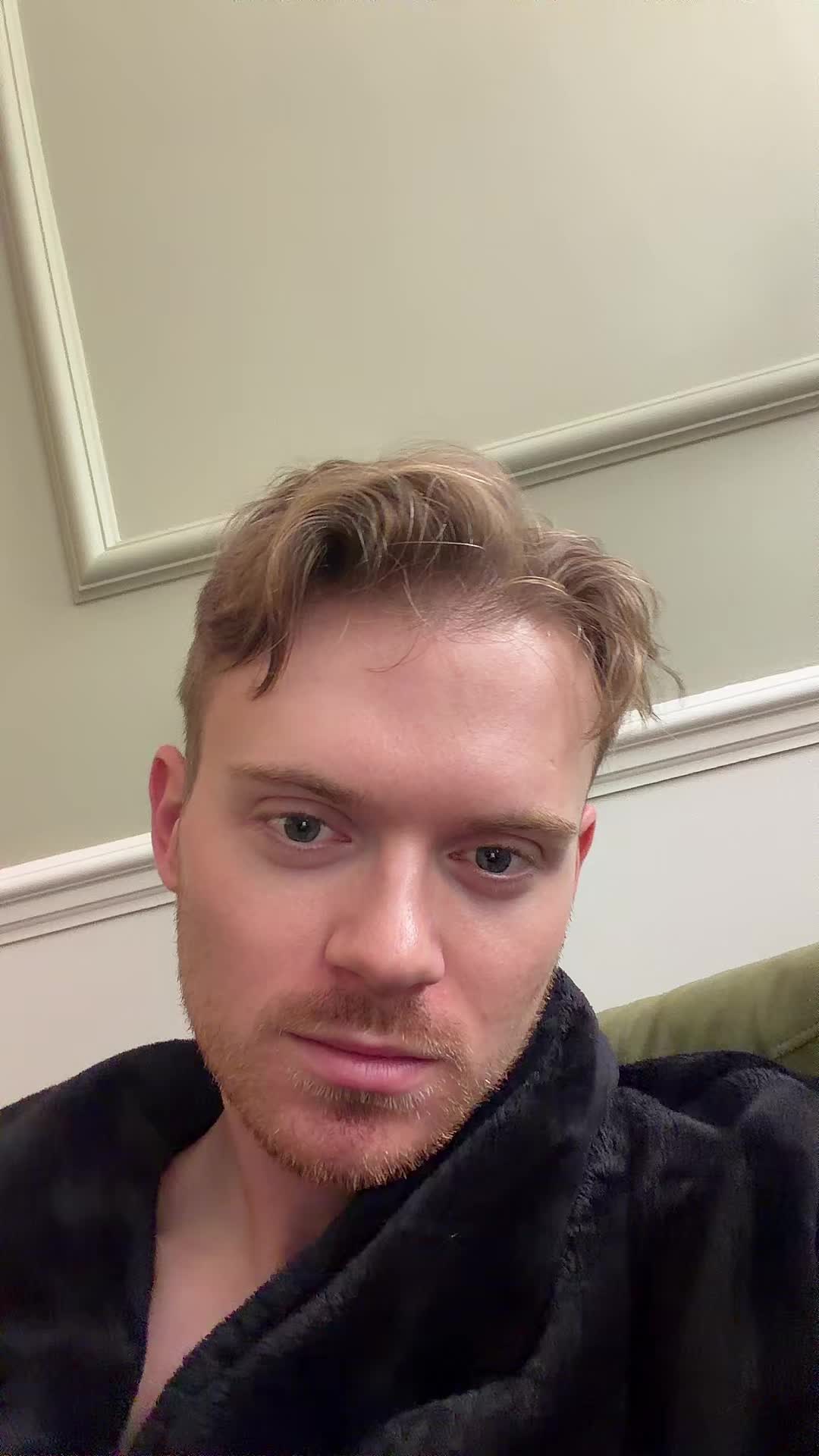 @Max_Balegde