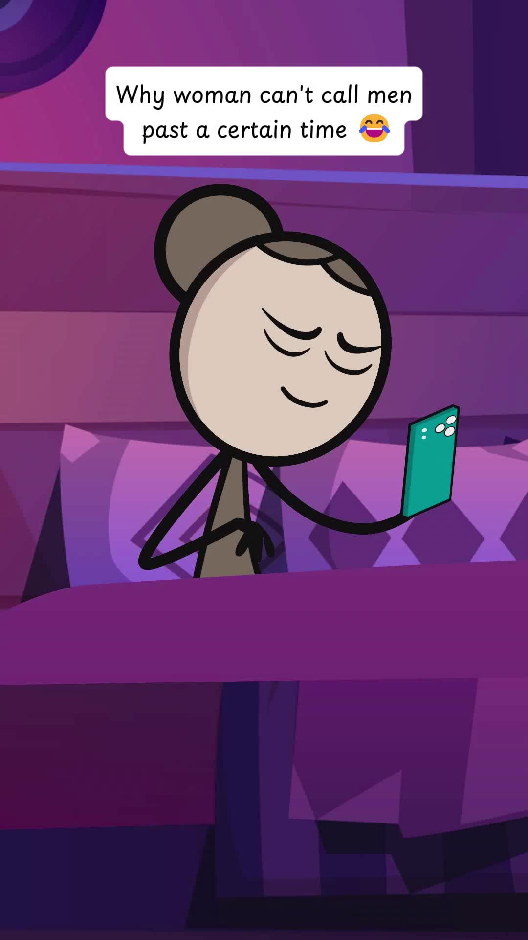 @Tino animations