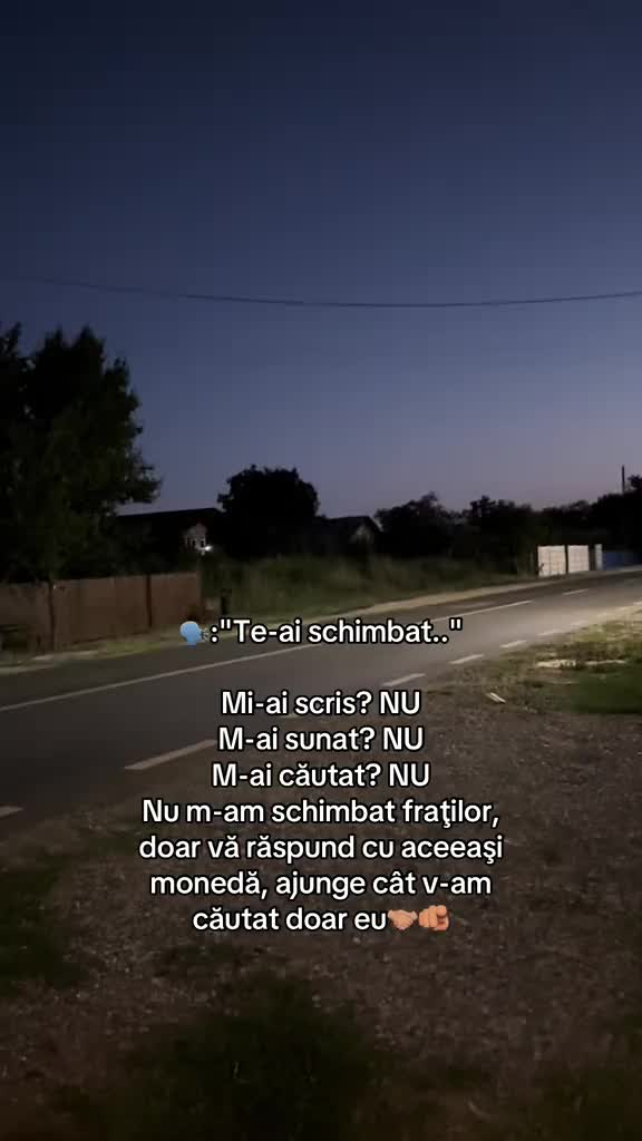 @se_by8