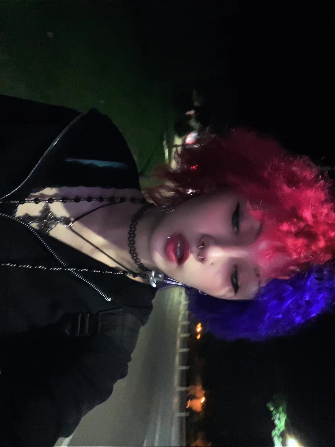 @justasillygirlontiktok