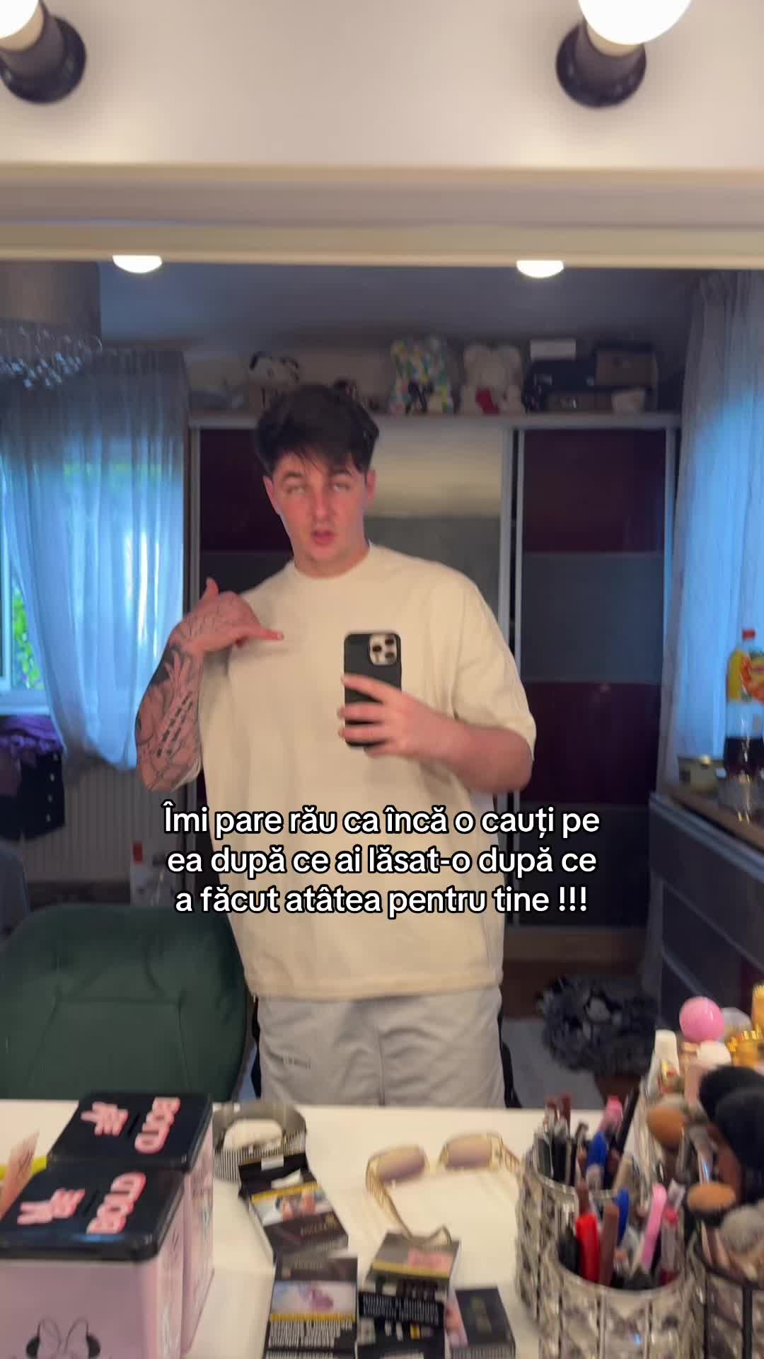 @Ascultă la papi🍭