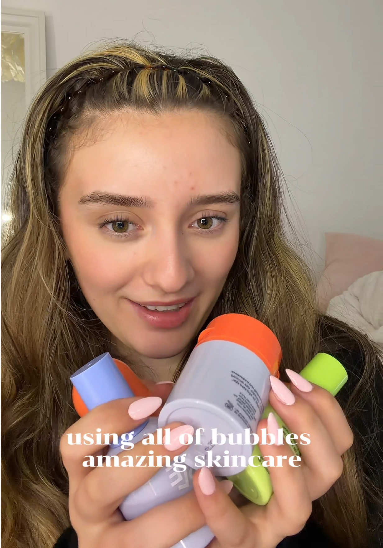 @Luc