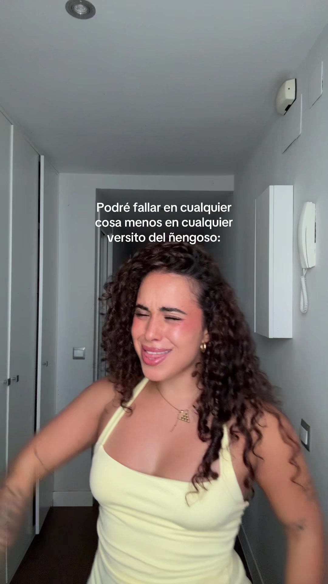 @nadiayedra🎶