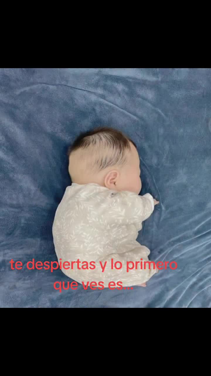 @𝐣𝐳𝐩𝐛𝐞𝐬𝐭