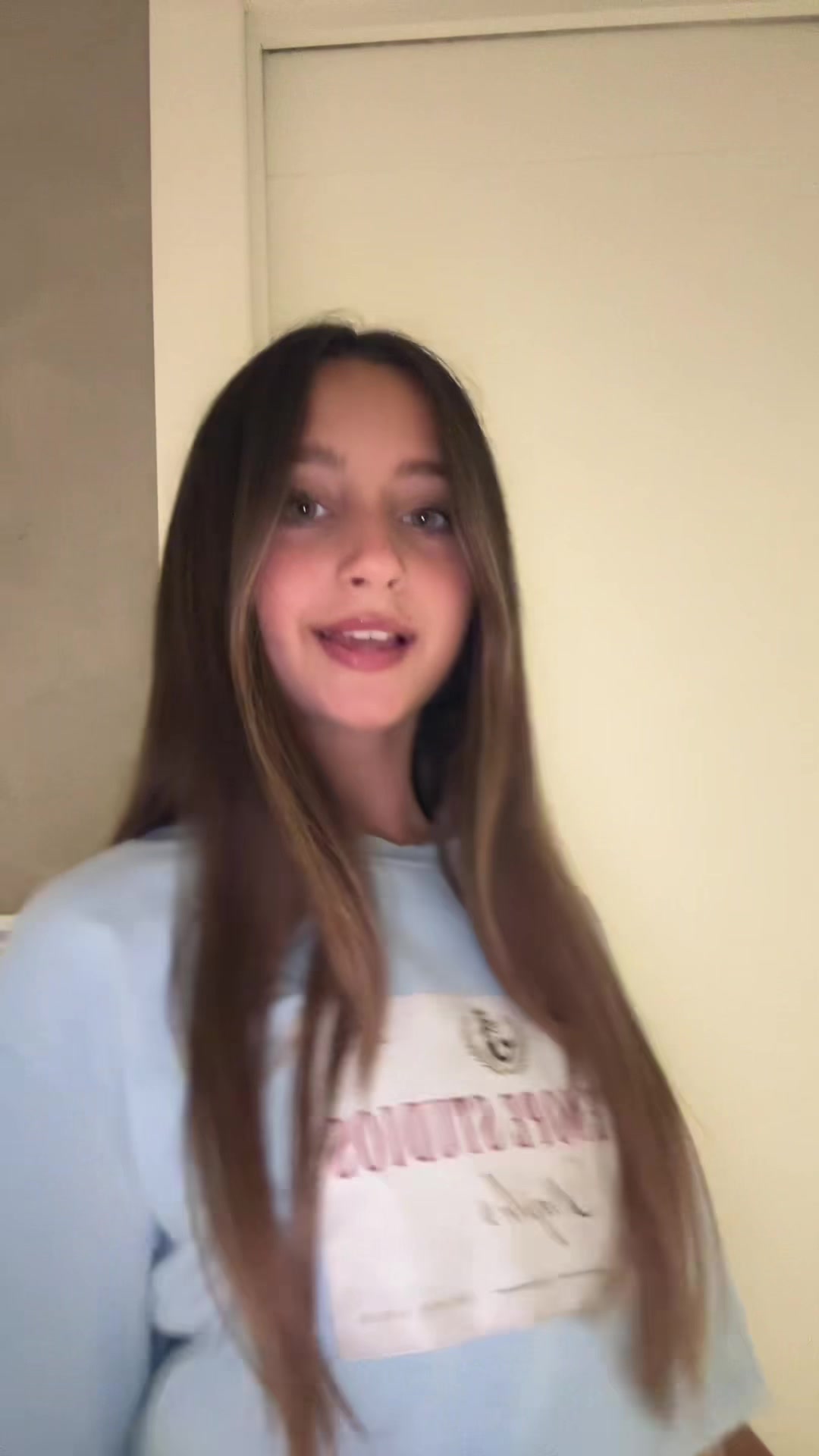 @ 