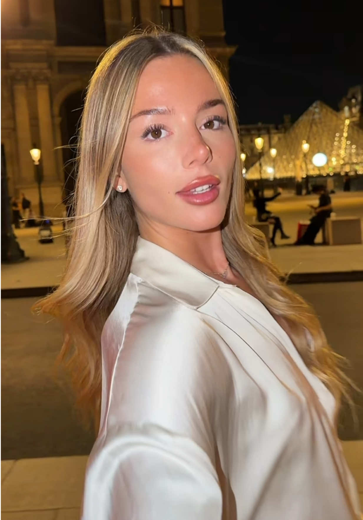 @sofilechat
