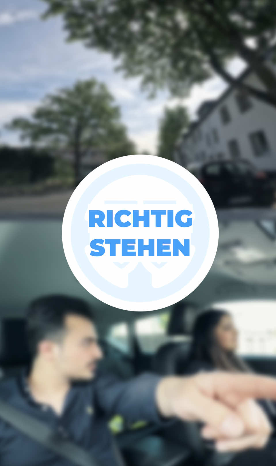 @Fahrschule NRW