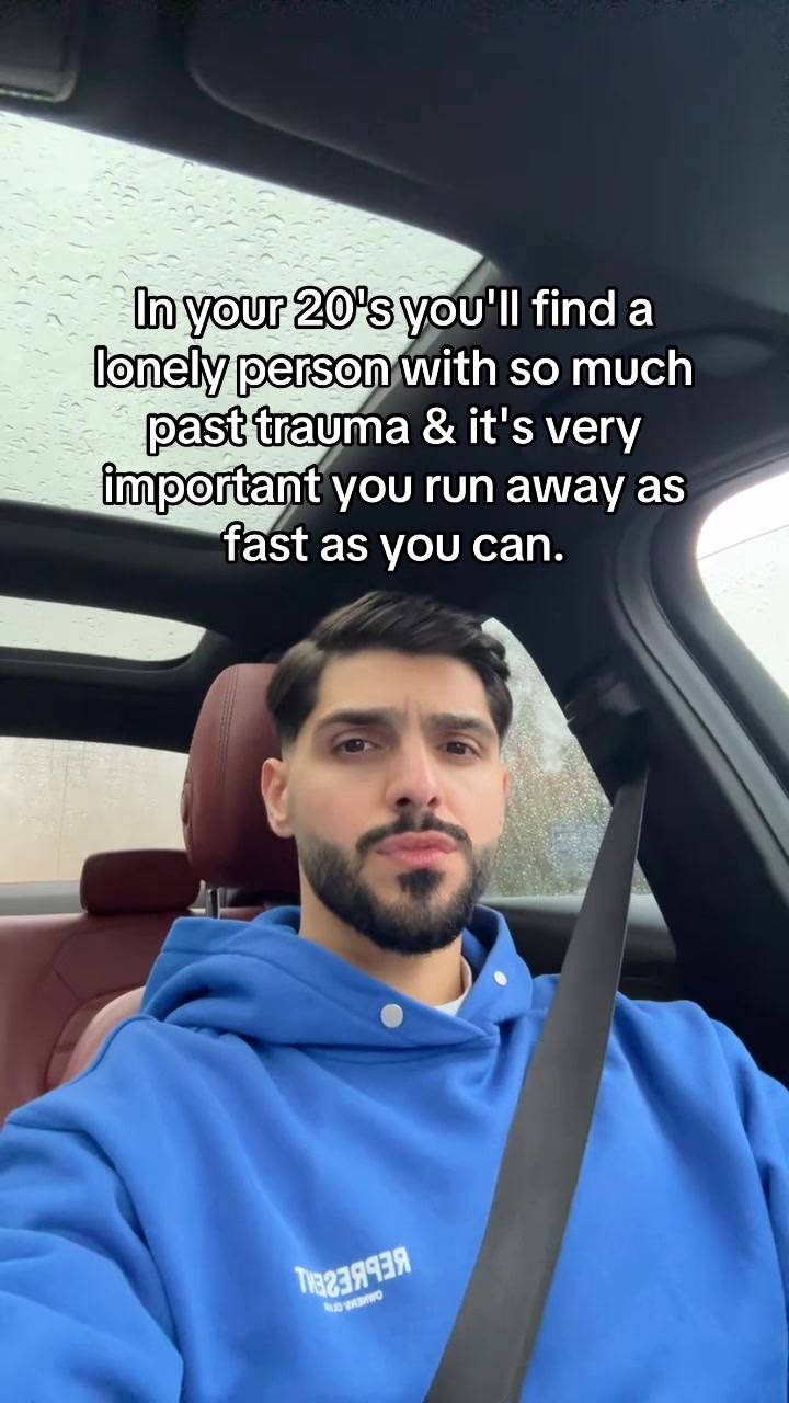 @OMAR✨