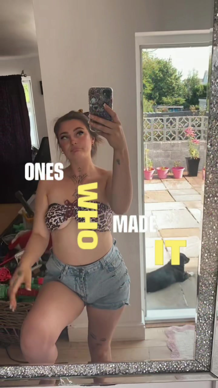 @Teegan🖤✨