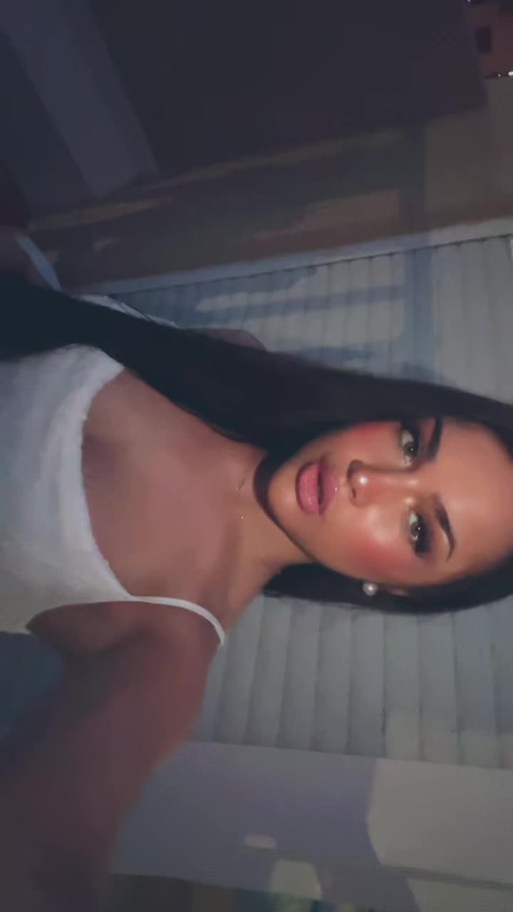 @𝑨𝒍𝒃𝒂 𝑮𝒂𝒓𝒄𝒊́𝒂