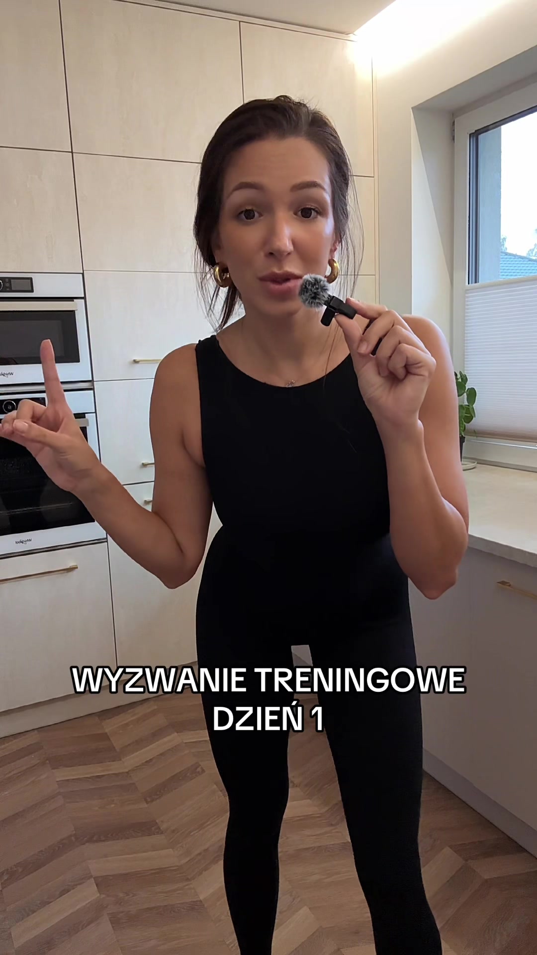 @Kasia Gawin