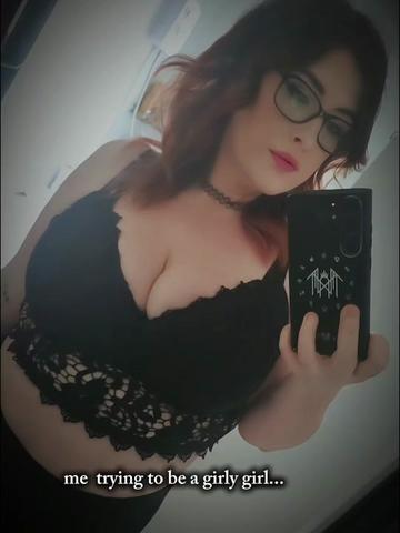 @TiffanyToken1993