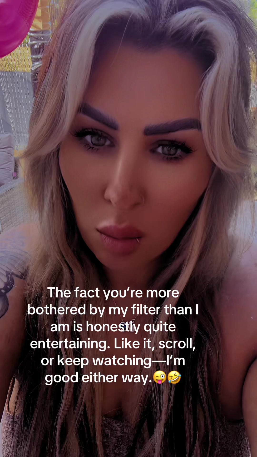 @💖😇AMY😇💖