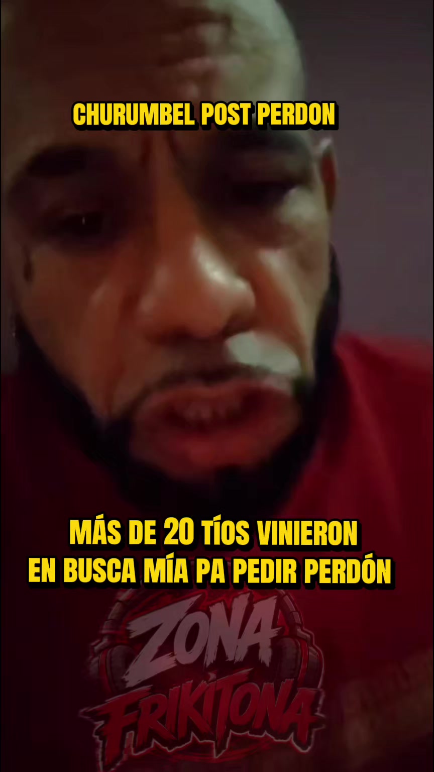 @Zonafrikitona