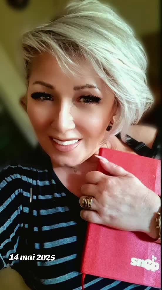 @MARIA CIOLACU