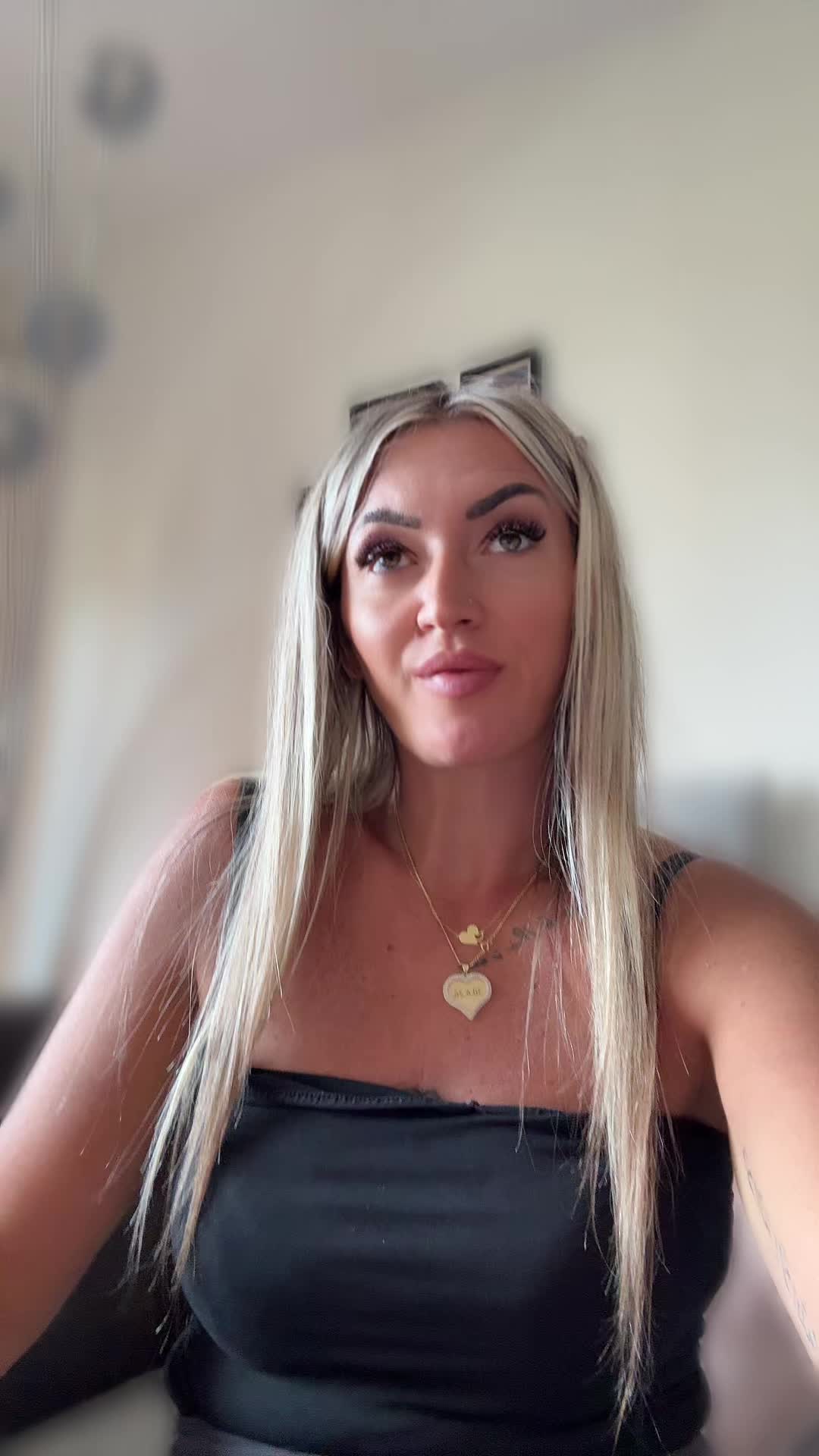 @🇧🇦🇸🇪🐆𝐓ᗴ𝓡ᔕᔕ★𝓗𝓔𝓡𝓚𝓐🐆