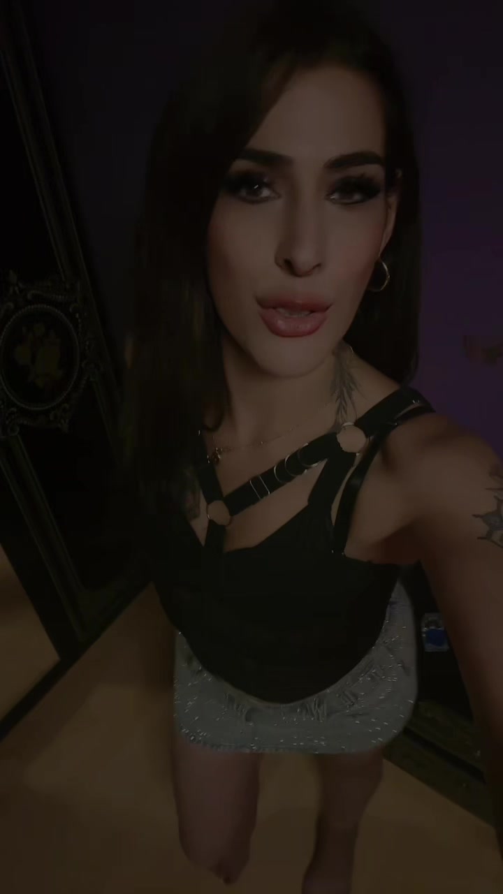 @Kasandra