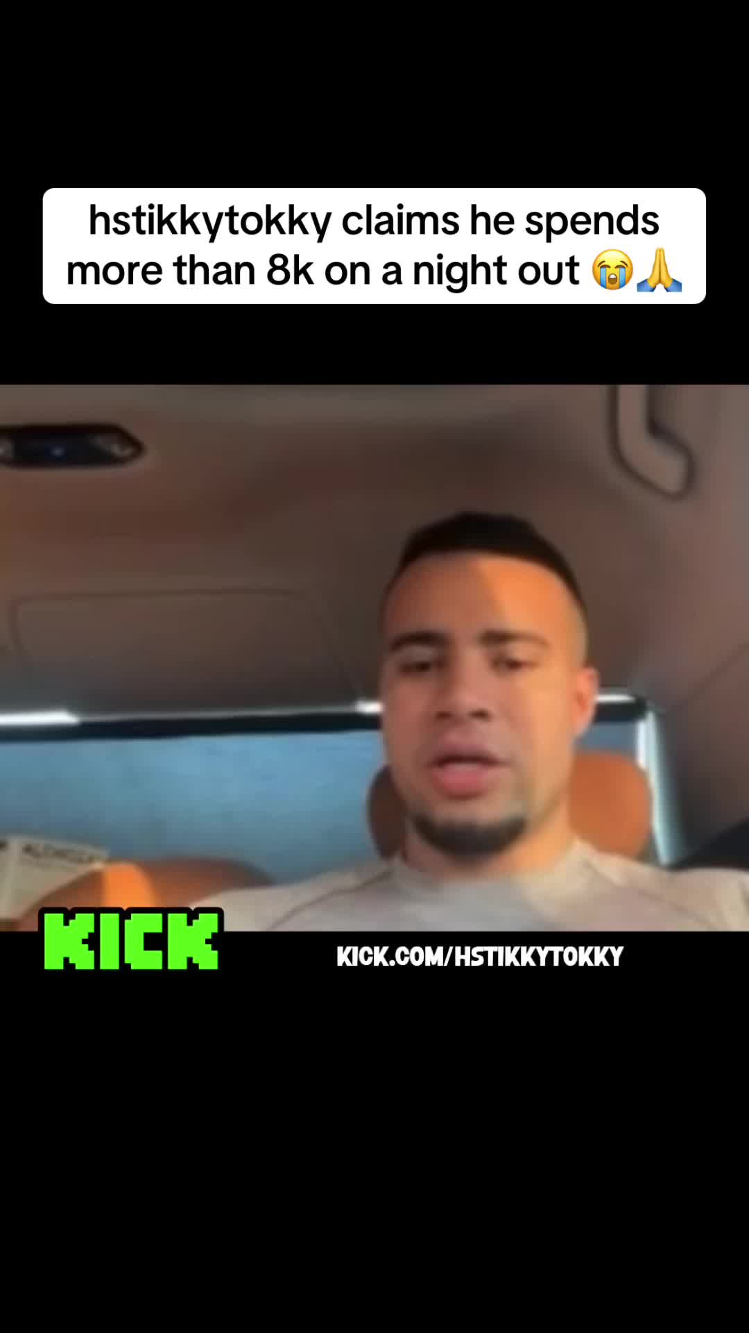 @clippatokky