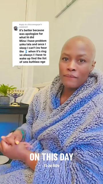@Phindi Ngcobo