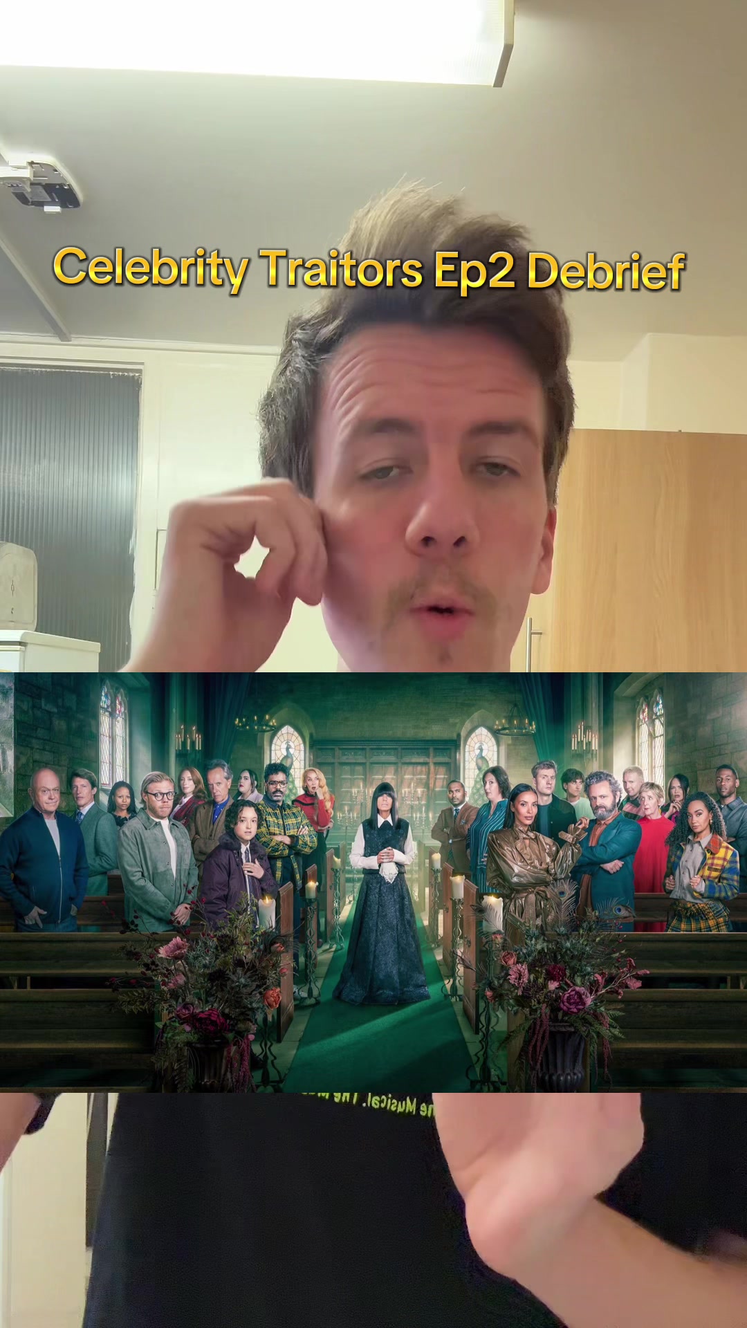 @movieswithciaran