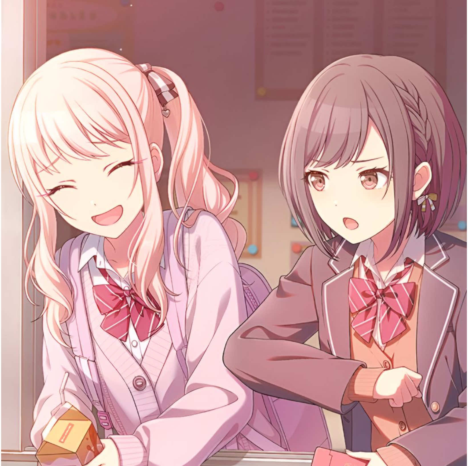 @﹒ 𝘷𝘪𝘷𝘪𝘢𝘯 🎀🎨 ཀ ྀིྀི
