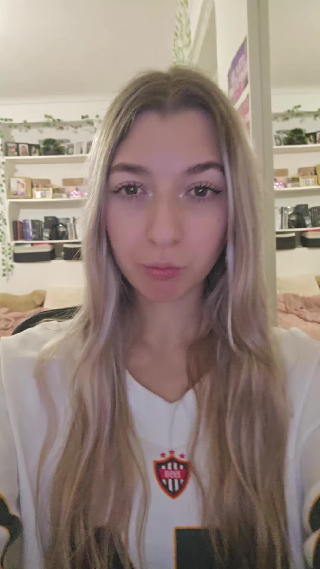 @ꨄ Alycia ꨄ