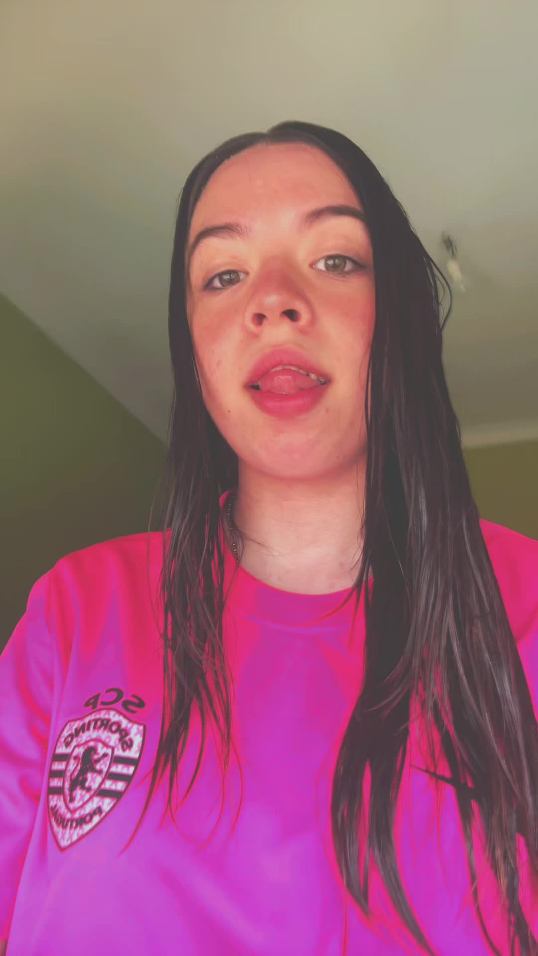@Sarita ๐