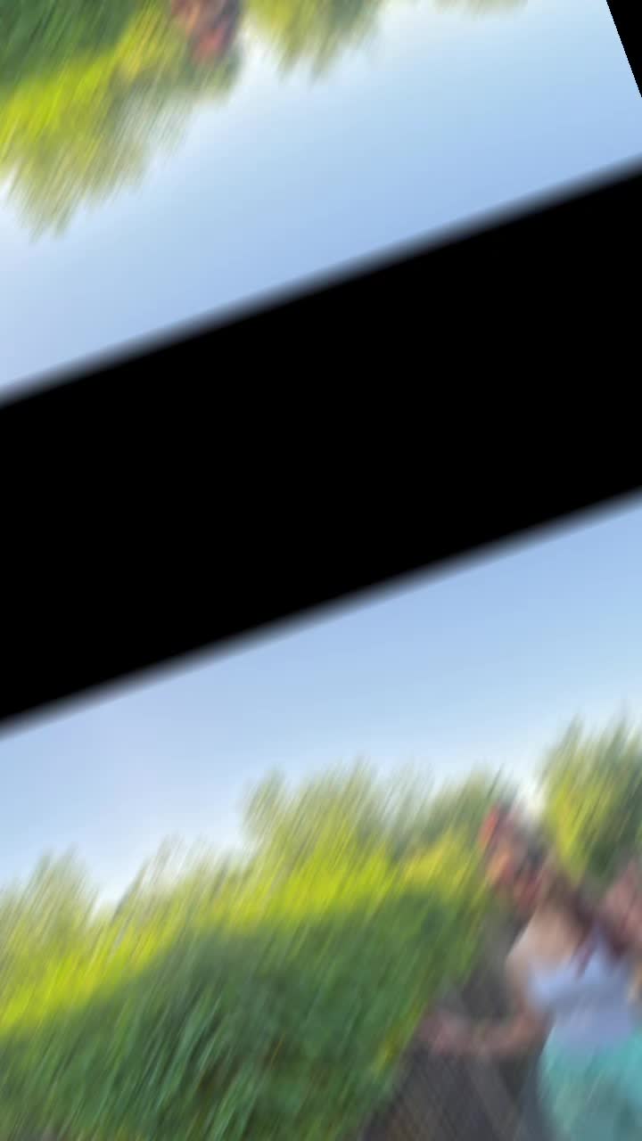 @♥✯𝗡𝗶𝗸𝗶𝘁𝗮✯♥