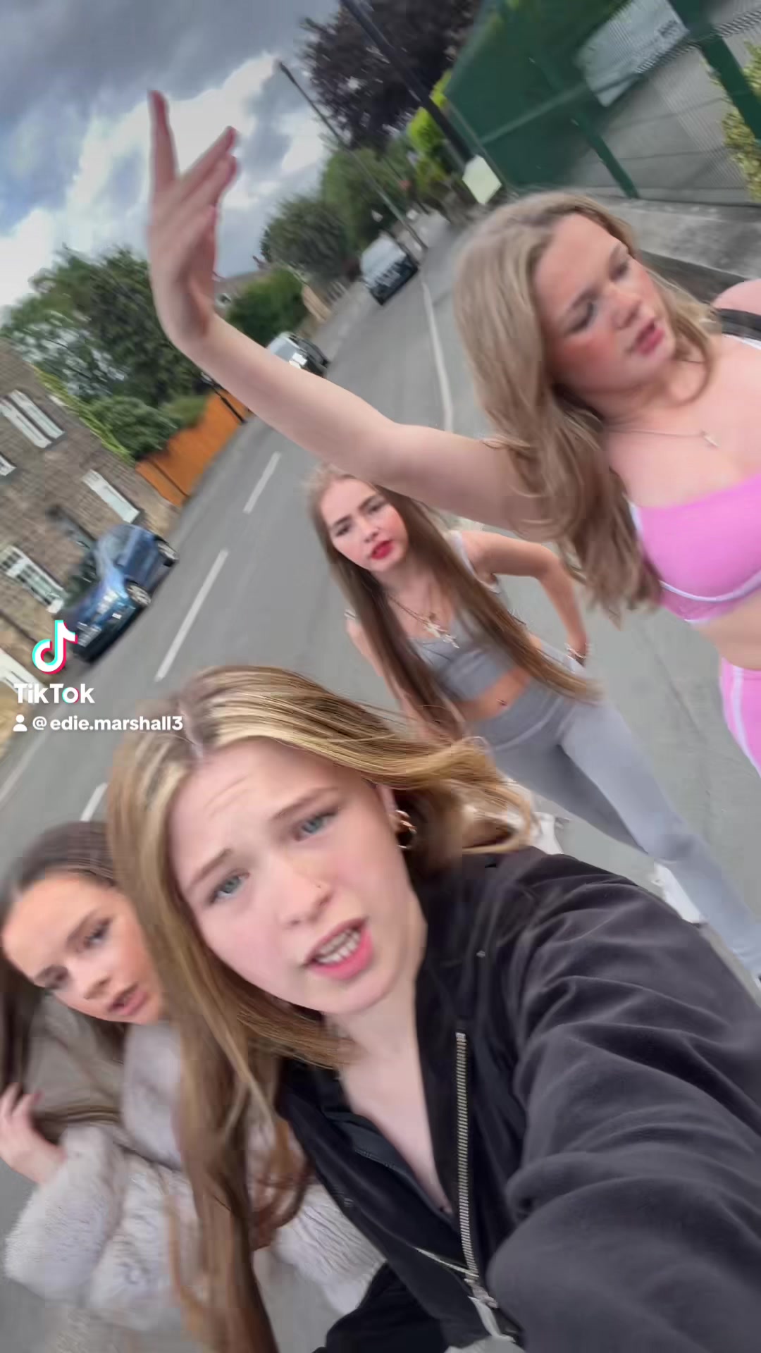 @ediesspam15💕💕
