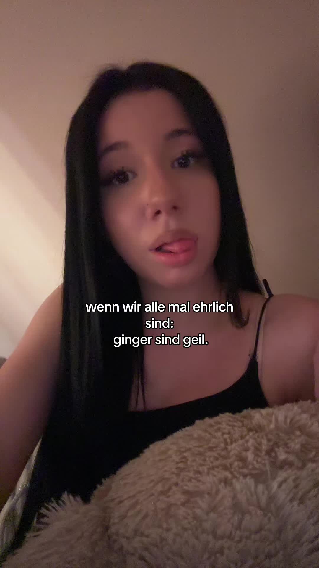 @ྀིྀི