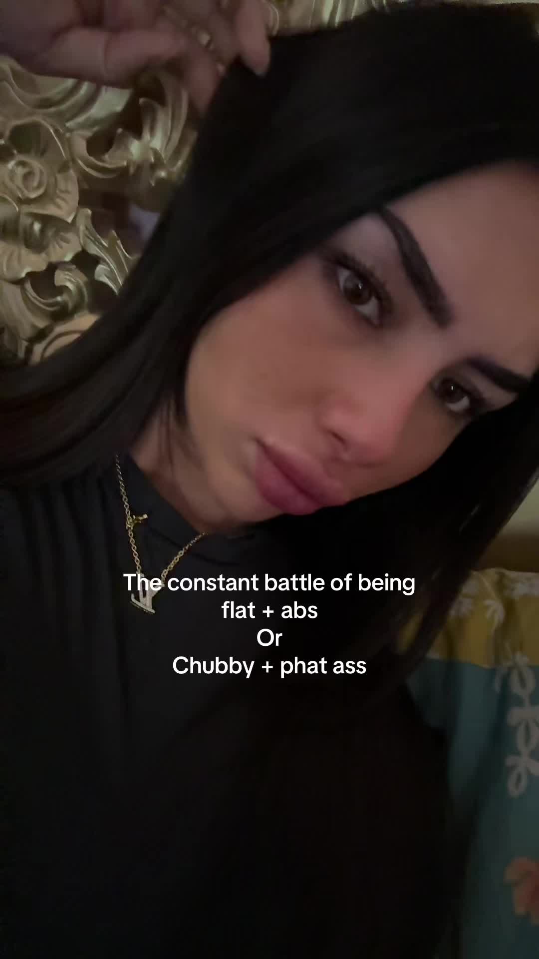 @bellz1234b