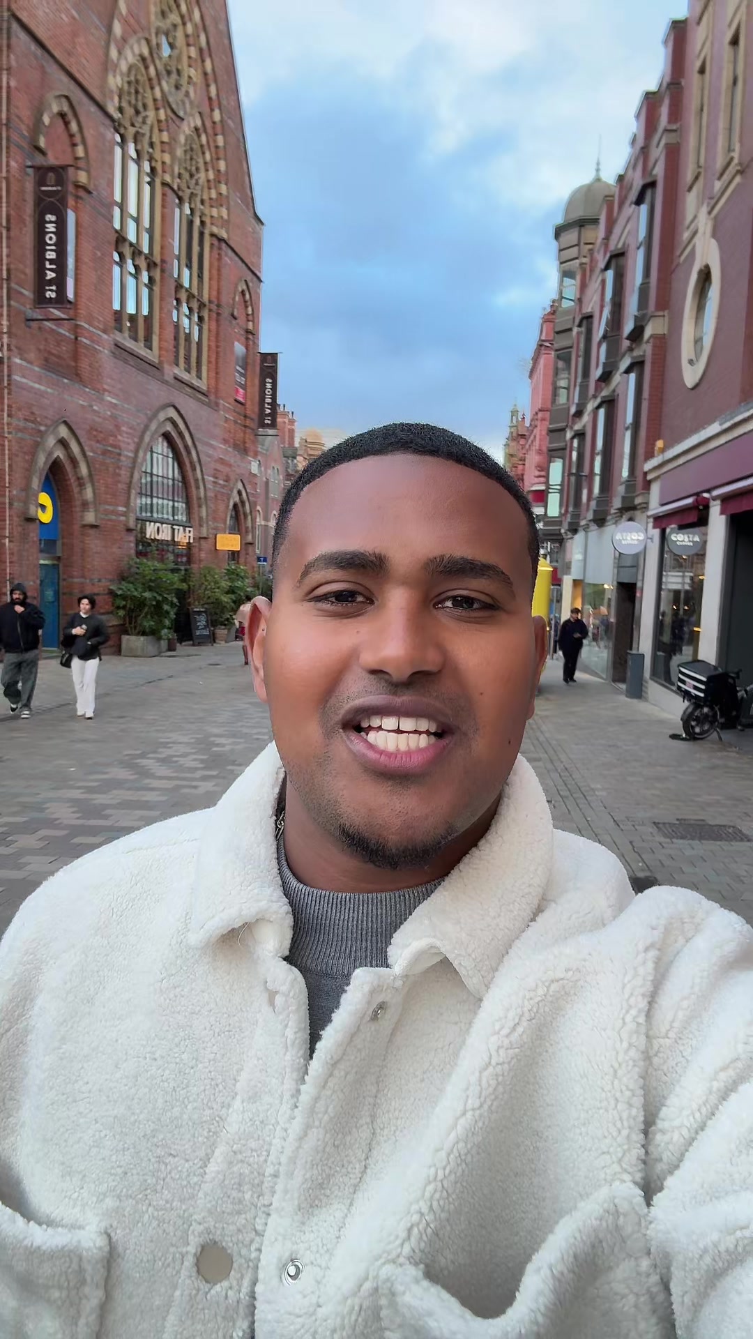 @Aymo | أيمو 🇬🇧🇪🇺