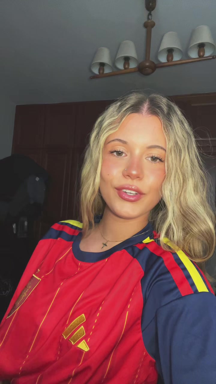@luuciiarodriii