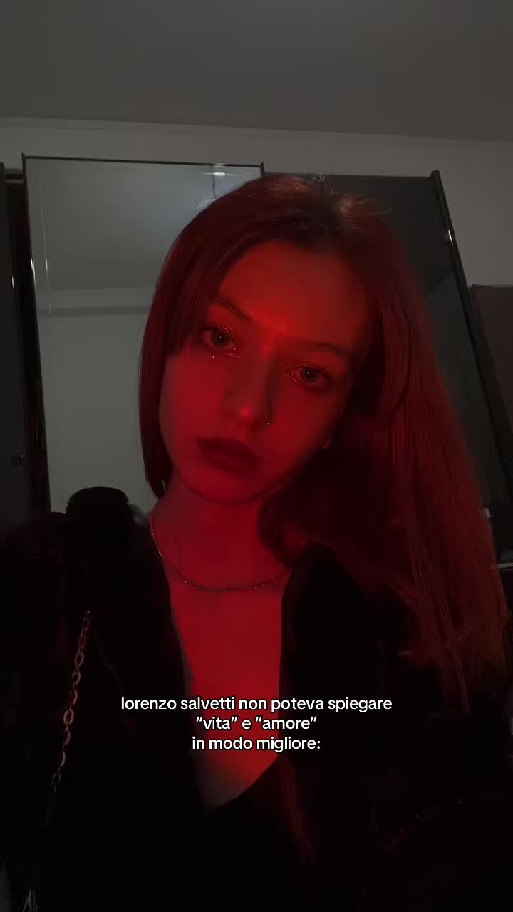 @мiяiам🦋