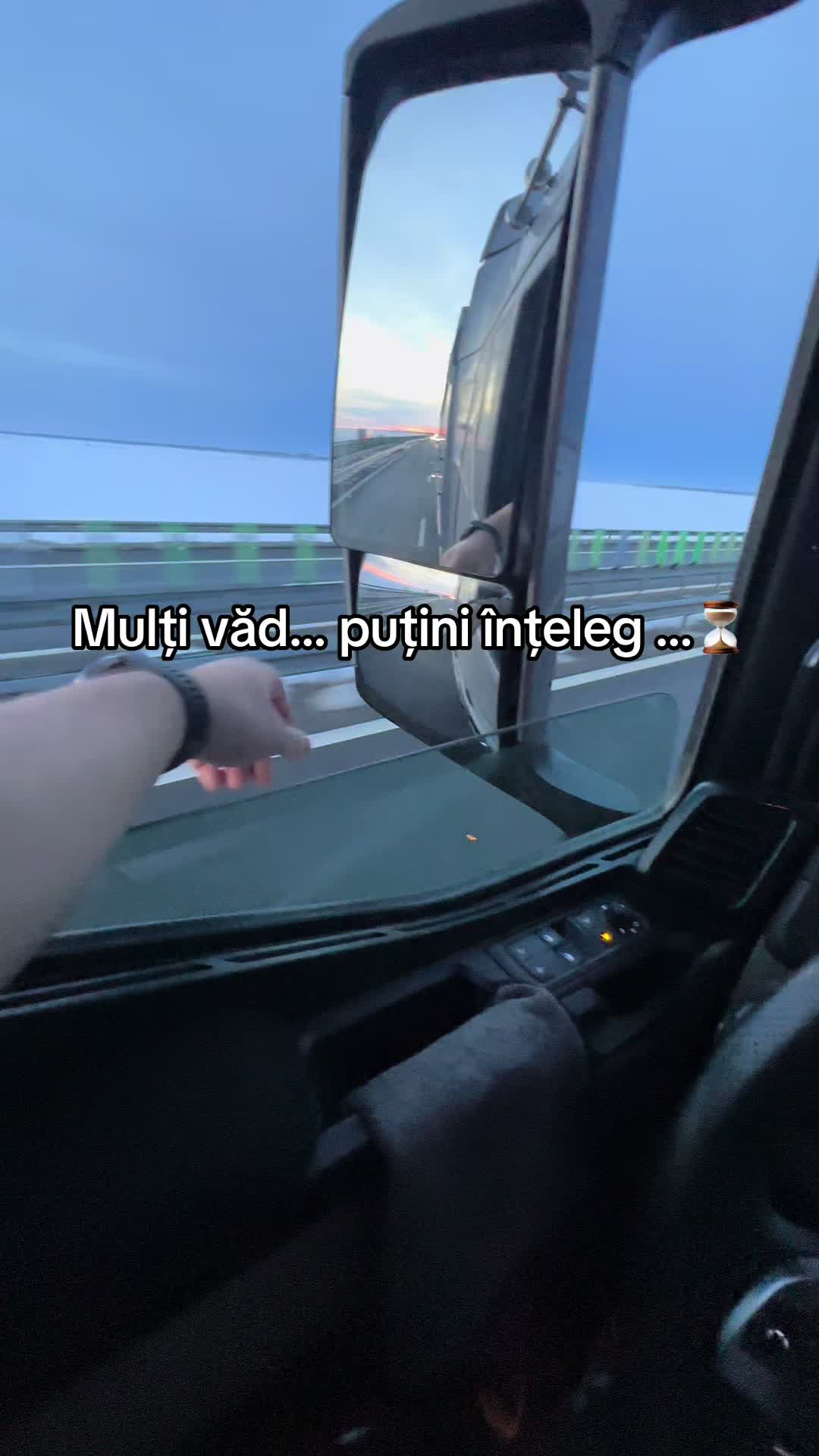 @valimvl92