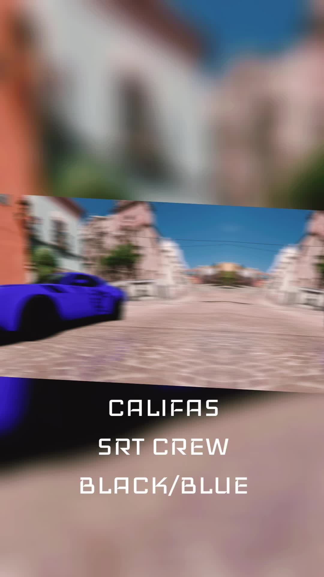 @Califas