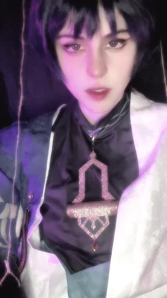 @Hanako